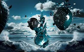 Download and use 30,000+ 3d wallpaper stock photos for free. 49 Pc Wallpapers Hd 3d On Wallpapersafari