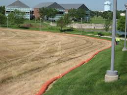 Get directions, reviews and information for soil tek in grimes, ia. Erosion Tek Erosion Control For A Developing World