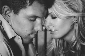 Five Blog Post Ideas for Wedding Photographers