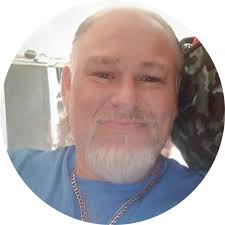 Isaac "Zic" Paul Dore' Obituary August 6, 2022