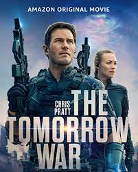 Reminiscence • the protégé • the night house • eternals. The Best War Movies In 2021 War Films We Can T Wait To See