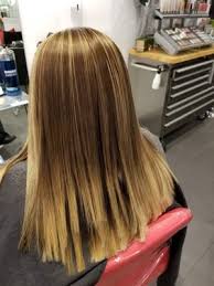 Bubbles fort evans plaza ii in leesburg, va offers a full complement of cuts and. Salon Ten 161 Fort Evans Rd Ne Leesburg Va Hair Salons Mapquest