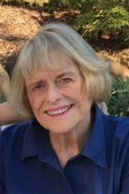 Marjorie I. (Jetter) Foley