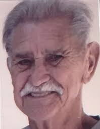 Stephen Mcfall's Instagram, Twitter & Facebook