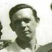 Branon Lee Garrett Sr. (1923–2001) • FamilySearch