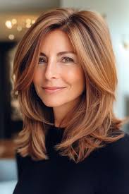 Jessica Dellinger (jessica92383)