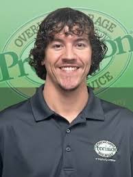 Precision Garage Door Blaine, MN