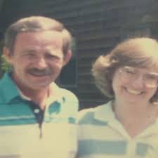 30 years after fiancé's murder, woman shocked to learn same man accused in  recent shooting