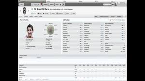 Championship manager 03/04 (tactics, trainings, graphics, updates, players) all championship manager games (tactics, trainings, graphics, players) football manager 2006 (tactics, trainings, graphics, players. Football Manager 2010 Best Team Youtube