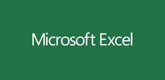 Image result for microsoft excel image
