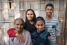 Image result for leprosy mission