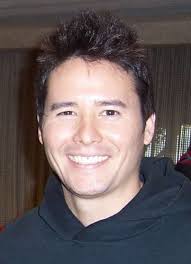 约翰尼•扬•博施介绍_图片_作品-猫眼电影