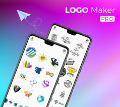 Download Logo Maker Pro Free Hd Logo Creator Designer 3d Free For Android Logo Maker Pro Free Hd Logo Creator Designer 3d Apk Download Steprimo Com