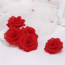 We did not find results for: Artificial Fake Flower Silk Rose Heads Bulk Wedding Home Party Decor Walmart Com Walmart Com