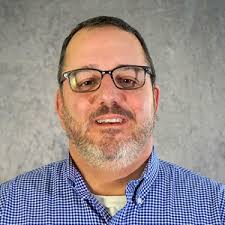 Select this result to view andrew trotta's phone number, address, and more. Neil Trotta University Of New England In Maine