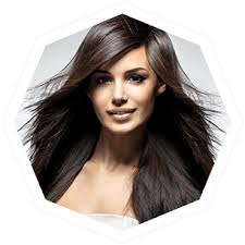 With locations across the united states and canada, a luxury salon experience, a great haircut, and beautiful hair color are never out of reach. Luxe Hair Lounge Day Spa Hair Salon Sacramento Ca