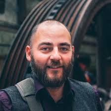 Sneak peek time for Jenny and David. What an absolutely fabulous day at  Stanley House Hotel & Spa. After proposing only last October Jenny and  David tied the knot yesterday in a