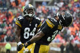 James conner fantasy football profile, news and stats rankings James Conner Posts 192 Yard Game In First Steelers Start Cardiac Hill