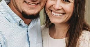 Scott Knies's Instagram, Twitter & Facebook