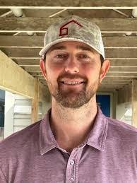 Deanna Oldham's Instagram, Twitter & Facebook