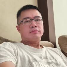 Arthur Hwang (@chiche.hwang) • Threads, Say more