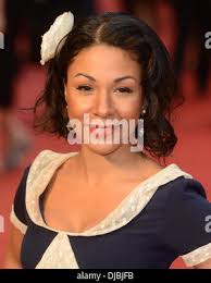 Anna Karenina premiere