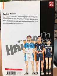 At least, gojo satoru has a very normal sense of the type of woman. Overview For Fyeahxiu