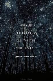 Do You Still Remember The Title I Have A Dream Does It Remind You Of Its Author Martin Lut King Quotes Martin Luther King Quotes Inspiring Quotes About Life