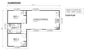 Whereas some have a couple bedrooms and. Modern House Small L Shaped 2 Bedroom House Plans Novocom Top