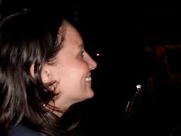 Buzz Worthy: May 2011