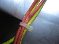 Capital city appliance service has provided superior service in columbus, oh and franklin county sin. Capital Range Customer Service