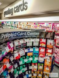 For example the visa gift card could come in $10, $25, $50. How To Reclaim Joy With One Stop Holiday Shopping At Cvs Pharmacy