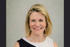 Elizabeth Ulmer's Instagram, Twitter & Facebook