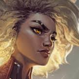 Gwen Build Guide : [25.21]CHALLENGER (EUW) FULL Gwen guide 2mil + mastery  for TOP/MID :: League of Legends Strategy Builds