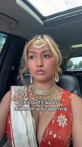 Delicious Guyanese Cake Recipe for Every Occasion