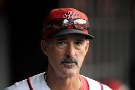 The White Sox Culture