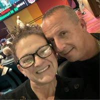 Southeastern Credit Union