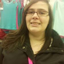 leonie murphy (@51L70)