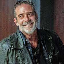 Genuinely why? : r/thewalkingdead