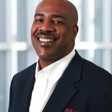 TOP 10 BEST Real Estate Agents in Anniston, AL