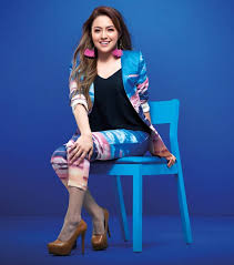 Baby dikabarkan menikah dengan mohd afrendie affendy. Biodata Penuh Baby Shima Peserta Big Stage Dan Penyanyi Lagu Roadblock Hatiku Iluminasi