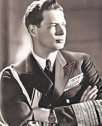 Maybe you would like to learn more about one of these? Ambasadorul Marii Britanii Mesaj DupÄƒ Moartea Regelui Mihai Libertatea