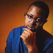 Only in My Nightmares (Short 2021)