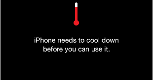 My sim card fails everytime i play pubg. Iphone 7 Excessively Heating Up While Playing Pubg High Resolution Games