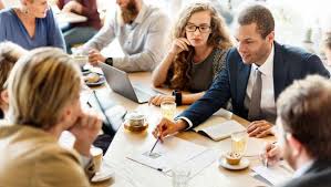 Kelas 8 indonesia rangkuman materi semester 2 smp. Pengertian Tujuan Fungsi Dan Unsur Teks Diskusi Bahasa Indonesia Kelas 9