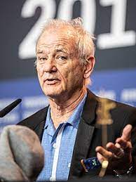 Doyle's family took to social media to announce the death of the famous babylon 5 actor and radio talk show host. Bill Murray Wikipedia