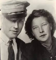 Obituary information for James J.C. Short