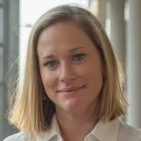 30+ "Claire Gregory" profiles