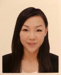 MentorHUB@HKUST for Entrepreneurs