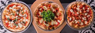 We did not find results for: Forno Vero